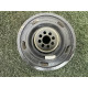 Шків колінвалу (двигун та елементи) AUDI Q7 4L 2011 3.0 TFSi 06E105251E