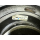 Шків колінвалу (двигун та елементи) AUDI Q7 4L 2011 3.0 TFSi 06E105251E