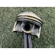 Поршень с шатуном (двигатель и элементы) AUDI Q7 4L 2011 3.0 TFSi 06E107066DM