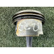 Поршень с шатуном (двигатель и элементы) AUDI Q7 4L 2011 3.0 TFSi 06E107066DM