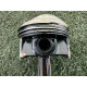 Поршень з шатуном (двигун та елементи) AUDI Q7 4L 2011 3.0 TFSi 06E107065DM