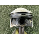 Поршень з шатуном (двигун та елементи) AUDI Q7 4L 2011 3.0 TFSi 06E107065DM