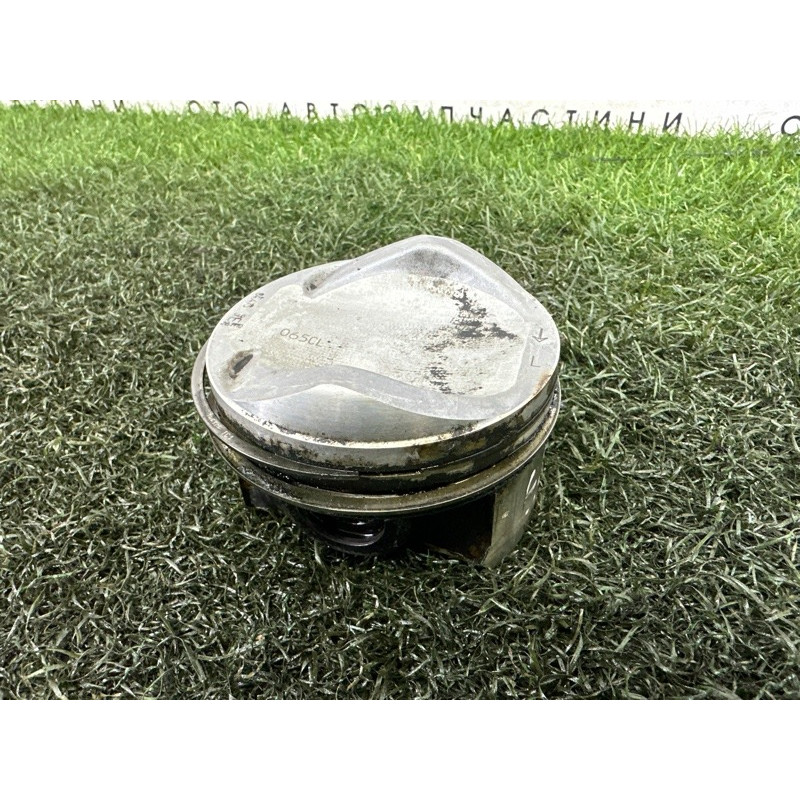 Поршень (двигатель и элементы) AUDI Q7 4L 2011 3.0 TFSi 06E107065DM