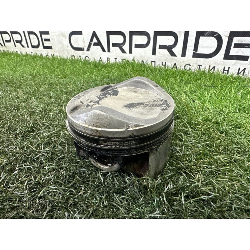 Поршень (двигатель и элементы) AUDI Q7 4L 2011 3.0 TFSi 06E107065DM