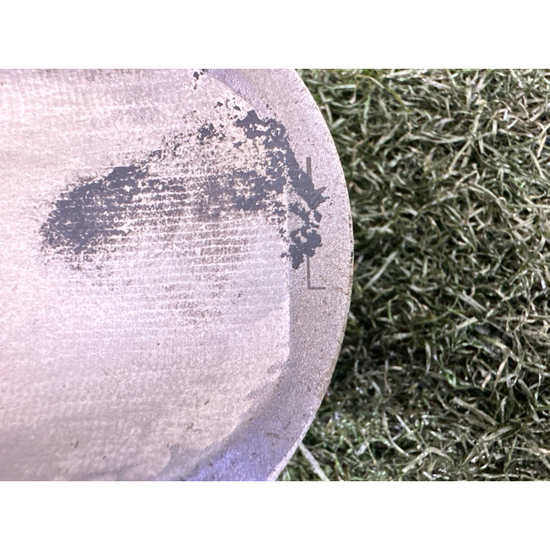 Поршень (двигатель и элементы) AUDI Q7 4L 2011 3.0 TFSi 06E107065DM