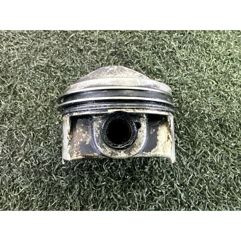 Поршень (двигатель и элементы) AUDI Q7 4L 2011 3.0 TFSi 06E107066DM