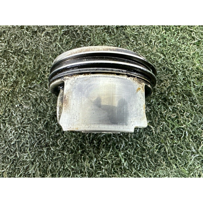 Поршень (двигатель и элементы) AUDI Q7 4L 2011 3.0 TFSi 06E107066DM