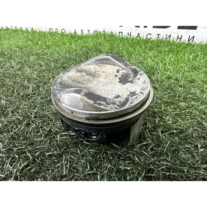 Поршень (двигатель и элементы) AUDI Q7 4L 2011 3.0 TFSi 06E107066DM