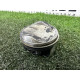 Поршень (двигатель и элементы) AUDI Q7 4L 2011 3.0 TFSi 06E107066DM