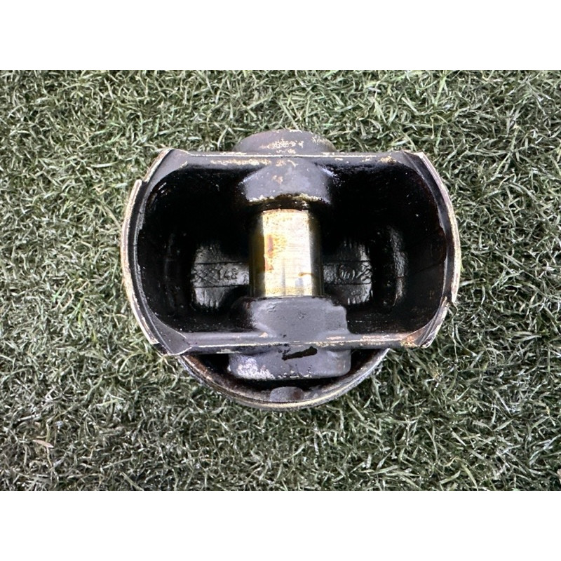 Поршень (двигатель и элементы) AUDI Q7 4L 2011 3.0 TFSi 06E107066DM