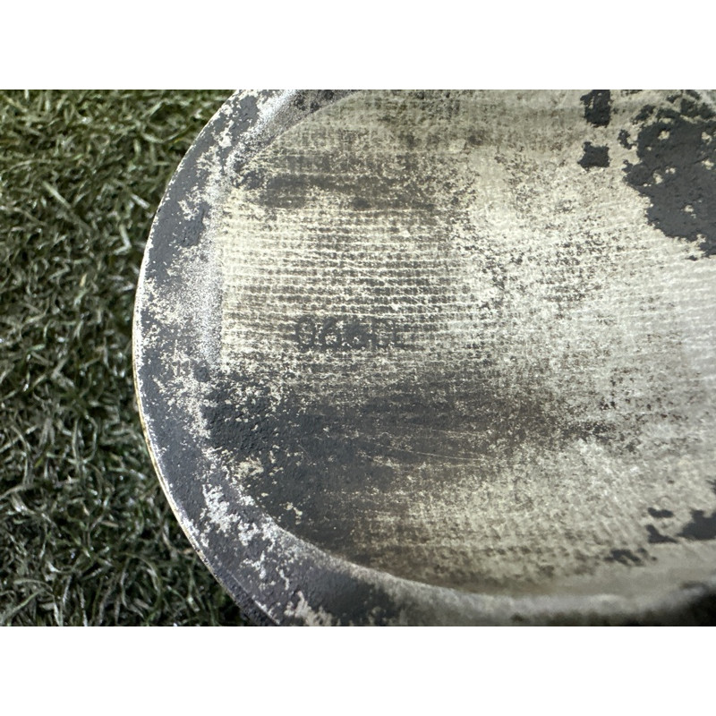 Поршень (двигатель и элементы) AUDI Q7 4L 2011 3.0 TFSi 06E107066DM