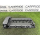 Крышка клапанов (двигатель и элементы) Volkswagen Touareg NF 2013 3.6 03H103429H