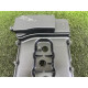 Крышка клапанов (двигатель и элементы) Volkswagen Touareg NF 2013 3.6 03H103429H