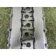 Крышка клапанов (двигатель и элементы) Volkswagen Touareg NF 2013 3.6 03H103429H