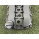 Крышка клапанов (двигатель и элементы) Volkswagen Touareg NF 2013 3.6 03H103429H