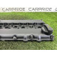 Крышка клапанов (двигатель и элементы) Volkswagen Touareg NF 2013 3.6 03H103429H