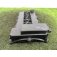 Крышка клапанов (двигатель и элементы) Volkswagen Touareg NF 2013 3.6 03H103429H