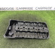 Крышка клапанов (двигатель и элементы) Volkswagen Touareg NF 2013 3.6 03H103429H