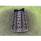 Крышка клапанов (двигатель и элементы) Volkswagen Touareg NF 2013 3.6 03H103429H