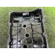 Крышка клапанов (двигатель и элементы) Volkswagen Touareg NF 2013 3.6 03H103429H