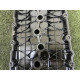 Крышка клапанов (двигатель и элементы) Volkswagen Touareg NF 2013 3.6 03H103429H