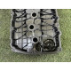 Крышка клапанов (двигатель и элементы) Volkswagen Touareg NF 2013 3.6 03H103429H