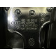 Крышка клапанов (двигатель и элементы) Volkswagen Touareg NF 2013 3.6 03H103429H