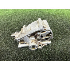 Маслонасос