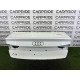 Крышка багажника (кузов и элементы) AUDI A3 8V 2018 2.0 CZRA 8V5827025F