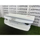Крышка багажника (кузов и элементы) AUDI A3 8V 2018 2.0 CZRA 8V5827025F