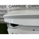 Крышка багажника (кузов и элементы) AUDI A3 8V 2018 2.0 CZRA 8V5827025F
