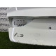 Крышка багажника (кузов и элементы) AUDI A3 8V 2018 2.0 CZRA 8V5827025F