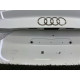 Крышка багажника (кузов и элементы) AUDI A3 8V 2018 2.0 CZRA 8V5827025F