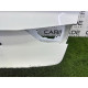 Крышка багажника (кузов и элементы) AUDI A3 8V 2018 2.0 CZRA 8V5827025F