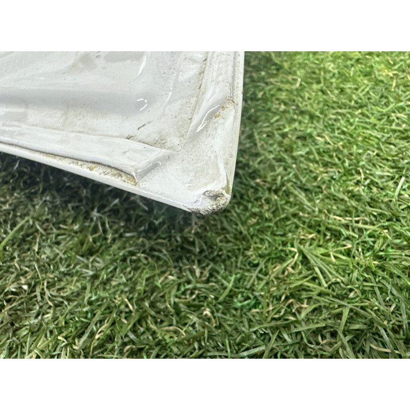 Крышка багажника (кузов и элементы) AUDI A3 8V 2018 2.0 CZRA 8V5827025F