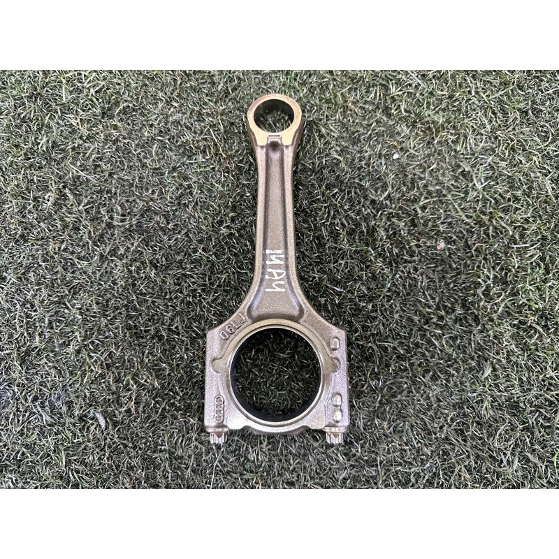 Шатун (двигатель и элементы) AUDI A4 B9 2018 2.0 DBPA 06H198401D