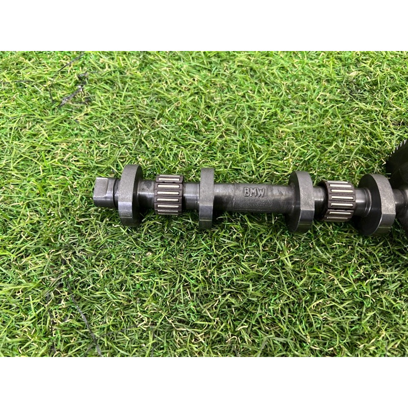 Ексцентриковий вал (двигун та елементи) BMW X5 E70 2012 3.0 N55B30 11377589883