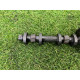 Ексцентриковий вал (двигун та елементи) BMW X5 E70 2012 3.0 N55B30 11377589883