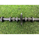 Ексцентриковий вал (двигун та елементи) BMW X5 E70 2012 3.0 N55B30 11377589883
