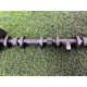 Ексцентриковий вал (двигун та елементи) BMW X5 E70 2012 3.0 N55B30 11377589883
