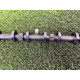 Ексцентриковий вал (двигун та елементи) BMW X5 E70 2012 3.0 N55B30 11377589883