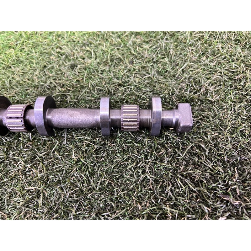 Ексцентриковий вал (двигун та елементи) BMW X5 E70 2012 3.0 N55B30 11377589883