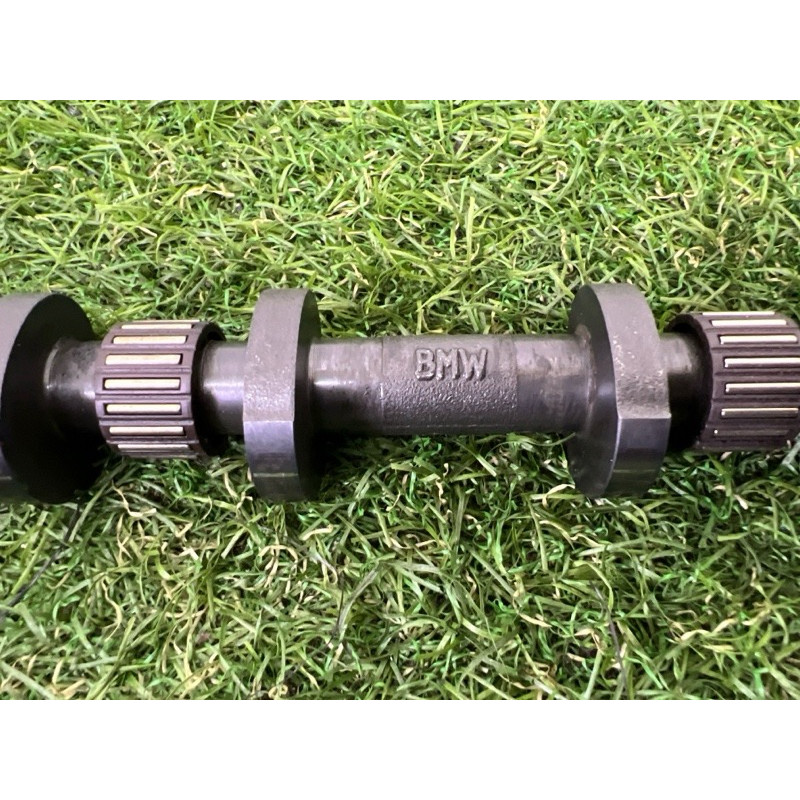 Ексцентриковий вал (двигун та елементи) BMW X5 E70 2012 3.0 N55B30 11377589883