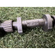 Ексцентриковий вал (двигун та елементи) BMW X5 E70 2012 3.0 N55B30 11377589883