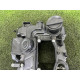 Крышка клапанов (двигатель и элементы) BMW 3-series F30 2015 2.0 11127588412
