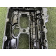 Крышка клапанов (двигатель и элементы) BMW 3-series F30 2015 2.0 11127588412