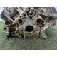 Блок цилиндров (двигатель и элементы) AUDI Q7 4L 2011 3.0 TFSi 06E103011BS