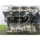 Блок цилиндров (двигатель и элементы) AUDI Q7 4L 2011 3.0 TFSi 06E103011BS