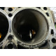 Блок цилиндров (двигатель и элементы) AUDI Q7 4L 2011 3.0 TFSi 06E103011BS