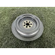 Шків колінвалу (двигун та елементи) Volkswagen Touareg NF 2013 3.6 03H105243Q